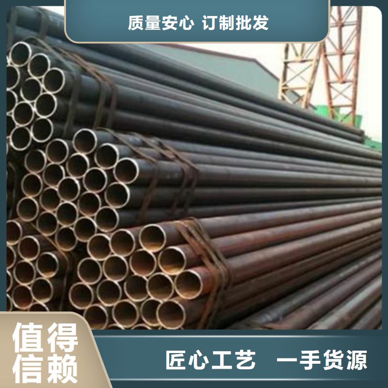 焊管-热镀锌h型钢细节之处更加用心