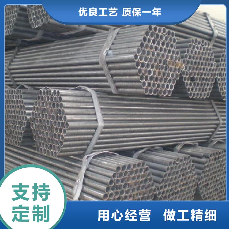 焊管-热镀锌h型钢细节之处更加用心