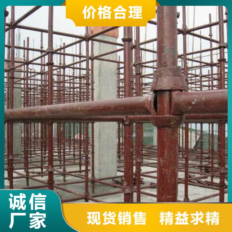 焊管热镀锌圆钢精品选购