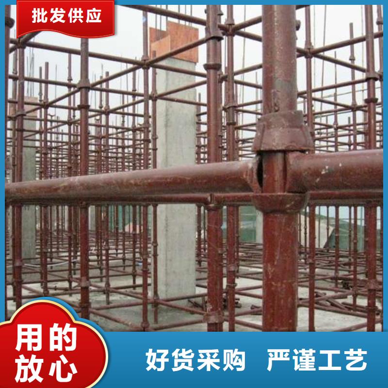 焊管热镀锌圆钢精品选购