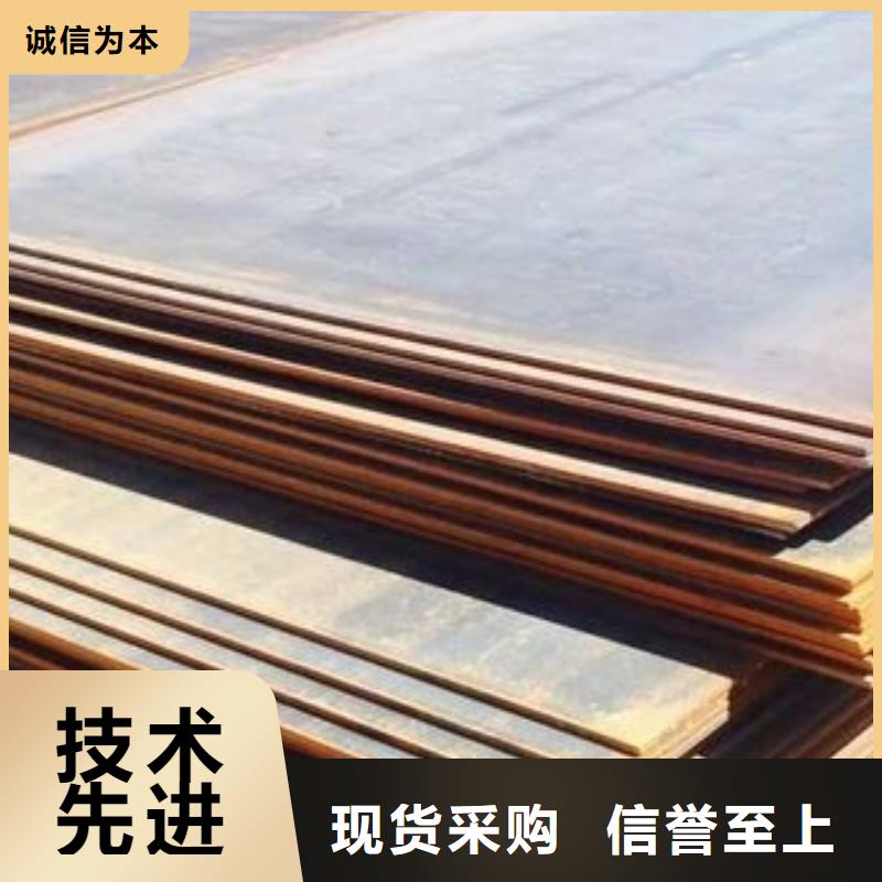 热镀锌圆钢视频-新余市热镀锌圆钢-本土可服务区域分宜|渝水|景德镇|吉安|赣州|萍乡|上饶