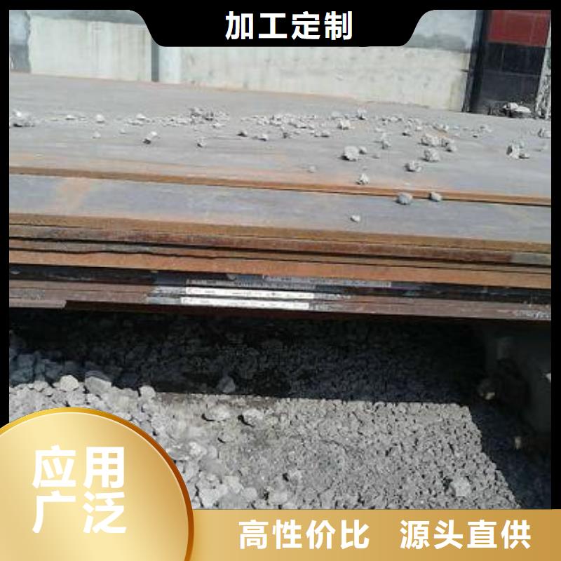 钢板热镀锌h型钢细节决定品质