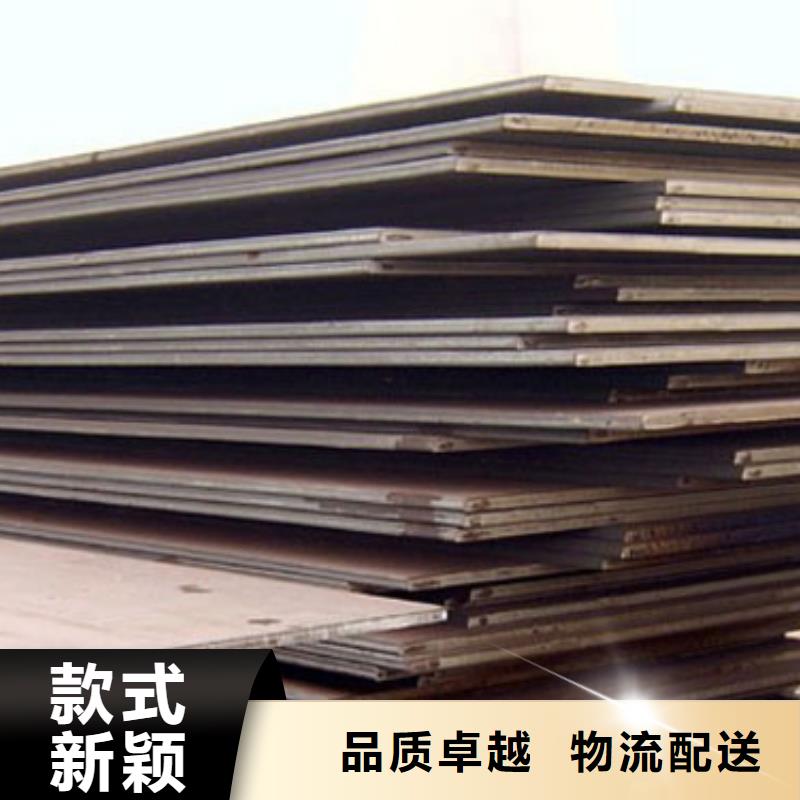 钢板热镀锌h型钢细节决定品质