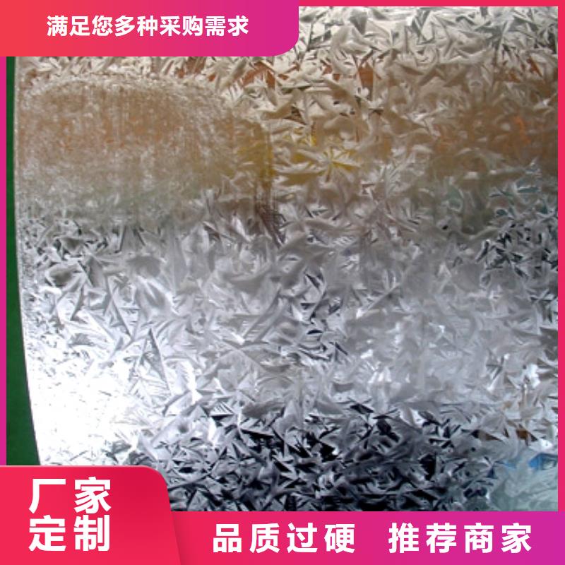 热镀锌圆钢视频-江西省景德镇市|昌江|珠山|新余|九江|上饶|抚州|南昌热镀锌圆钢-阔恒兴旺