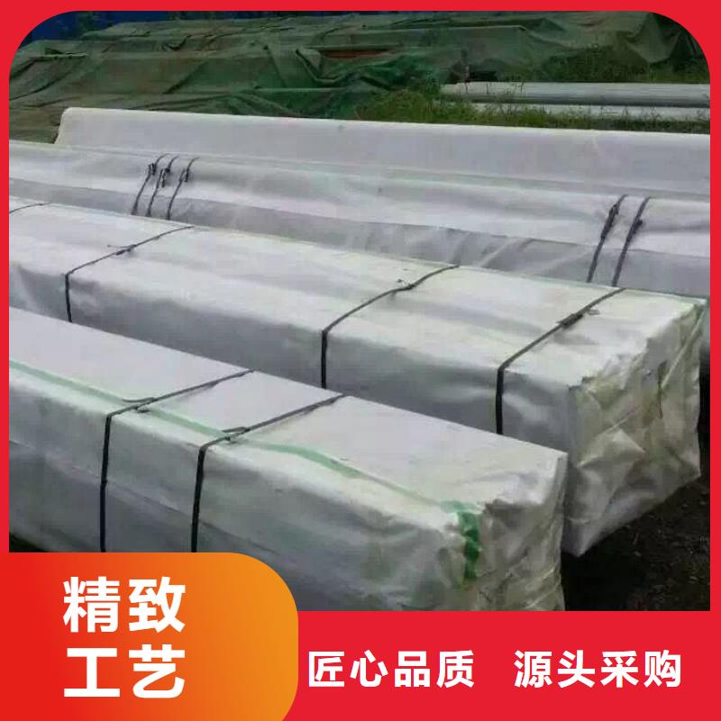 热镀锌圆钢视频-钟祥|沙洋|十堰|黄石|宜昌|襄阳|随州阔恒兴旺热镀锌圆钢_ 阔恒兴旺贸易(荆门市分公司)