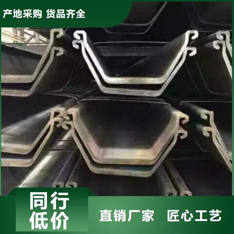 热镀锌圆钢视频-热镀锌圆钢-四川省成都市(当地)公司-郫县|大邑|德阳|凉山|甘孜|资阳|阿坝|广安