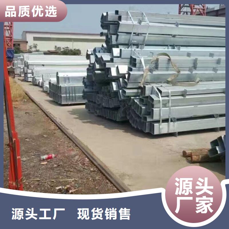 管材_热镀锌h型钢让客户买的放心