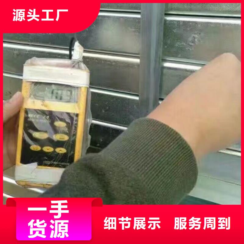 管材_热镀锌h型钢让客户买的放心