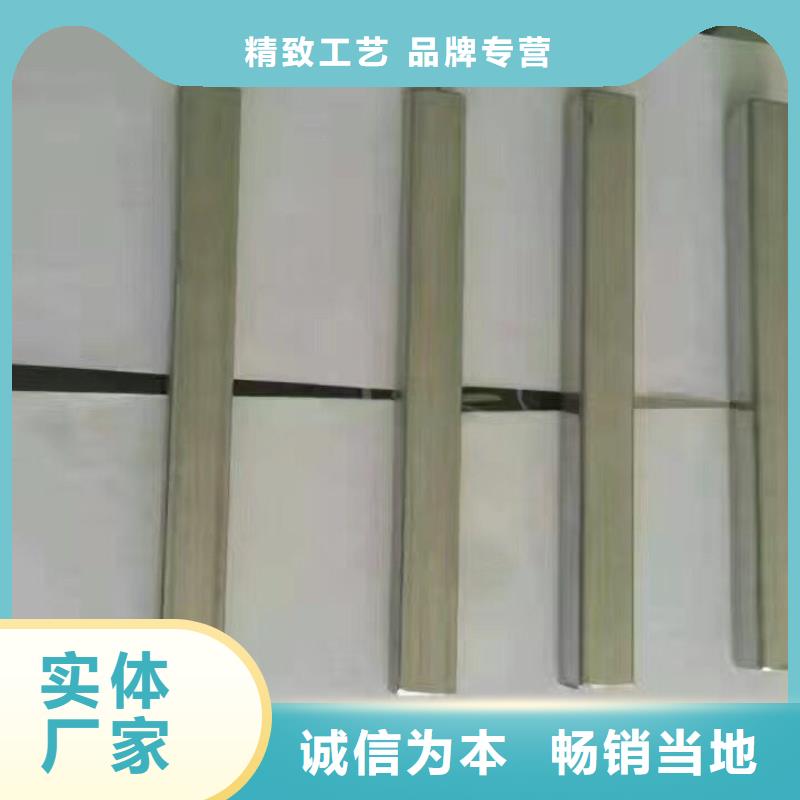 管材热镀锌角钢可接急单