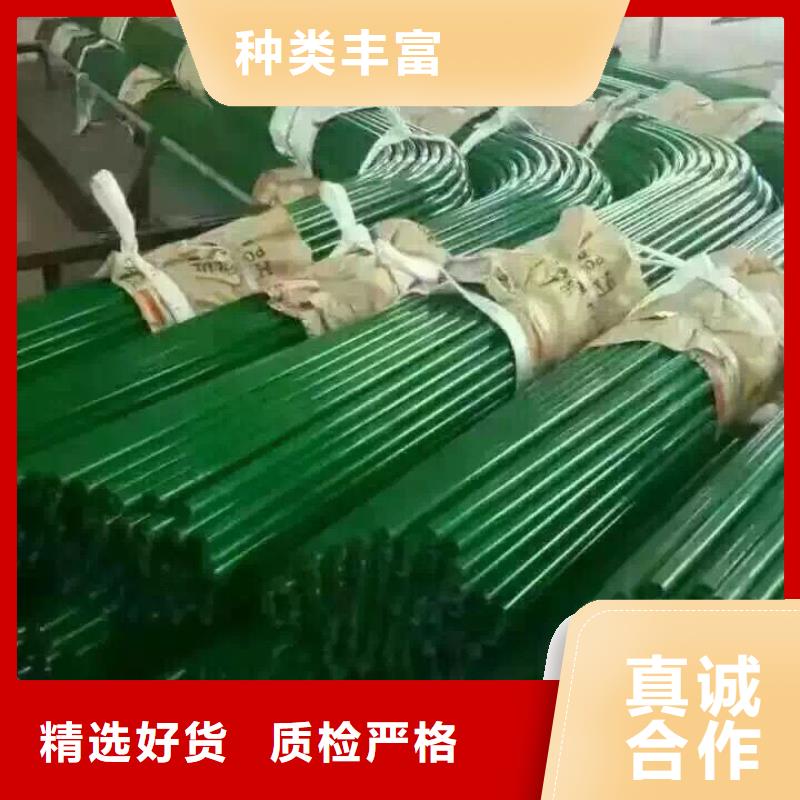 管材热镀锌角钢可接急单