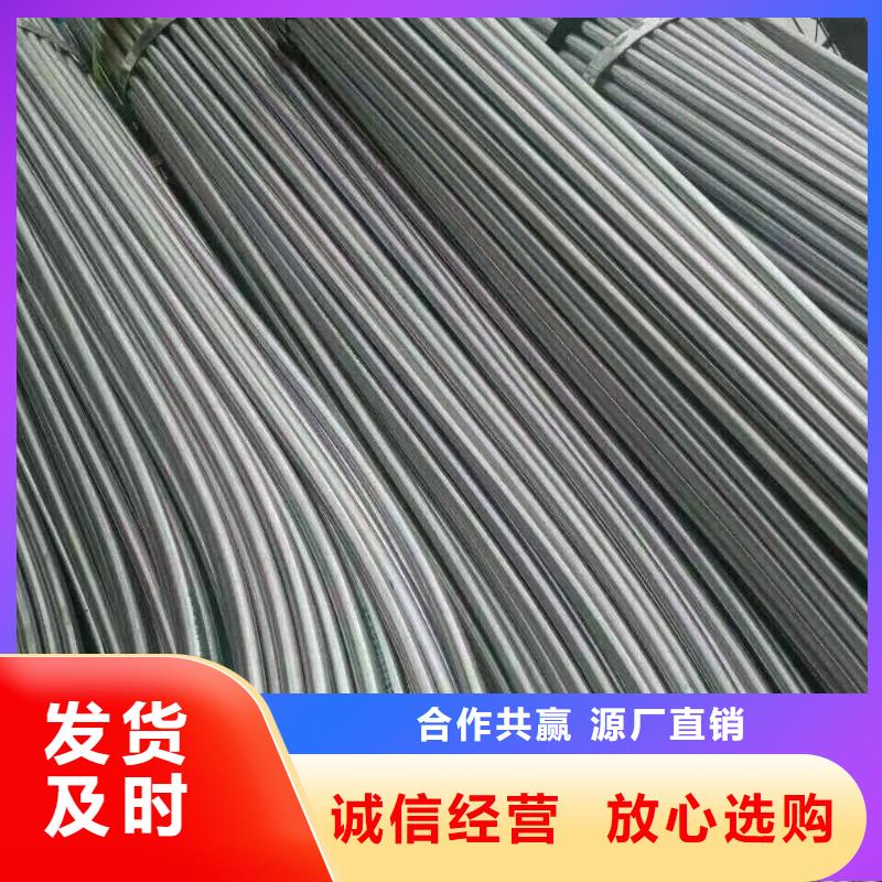 管材_热镀锌h型钢让客户买的放心