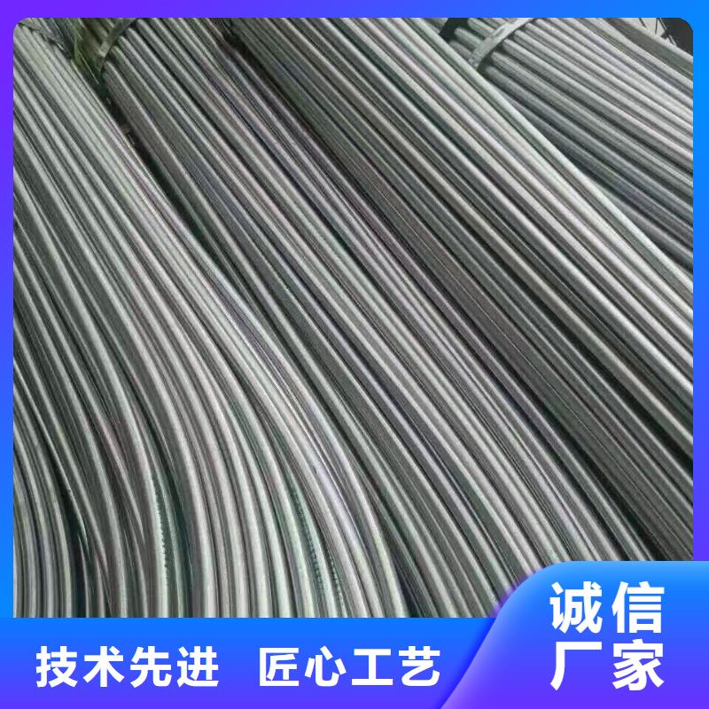管材热镀锌角钢可接急单