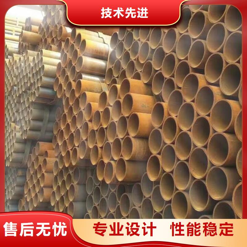 热镀锌圆钢视频-热镀锌圆钢(阔恒兴旺)覆盖地域广东省汕头市龙湖|濠江|惠州|肇庆|梅州|珠海|汕尾