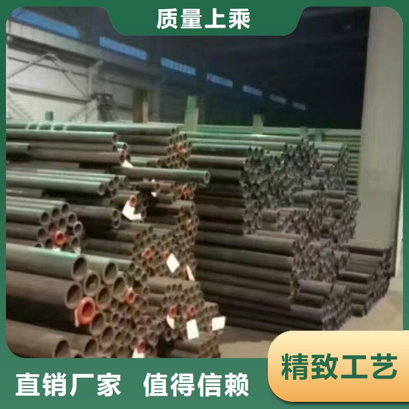镀锌管材热镀锌h型钢质量看得见