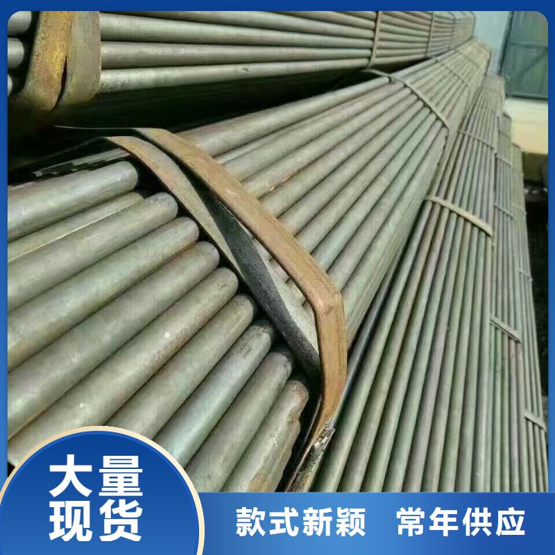 热镀锌圆钢视频-青海省海东市|黄南|海南|海西|西宁|海北热镀锌圆钢-阔恒兴旺