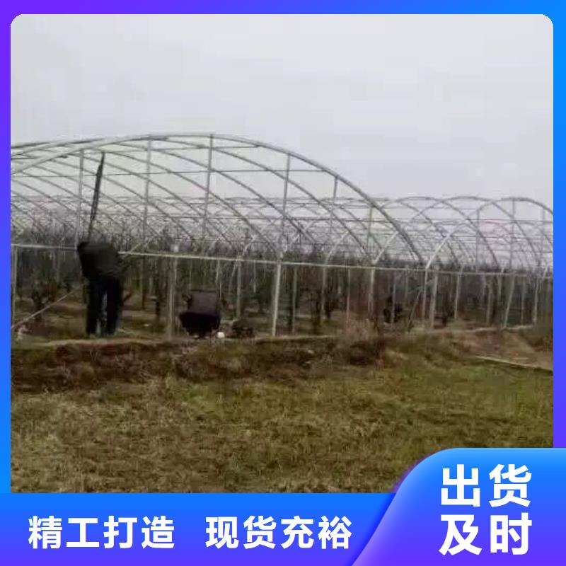 镀锌管材热镀锌圆钢一站式采购商