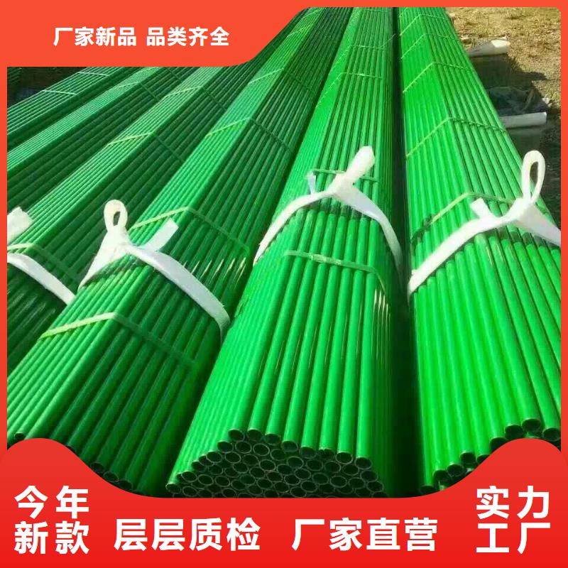 热镀锌圆钢视频-青海省海东市|黄南|海南|海西|西宁|海北热镀锌圆钢-阔恒兴旺