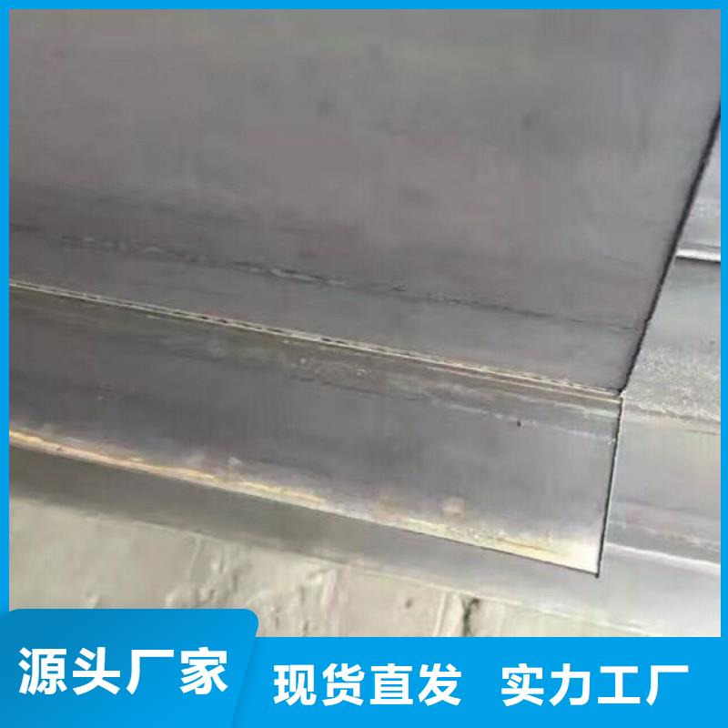 热镀锌圆钢视频-河南省焦作市|温县|博爱|驻马店|商丘|安阳|三门峡|洛阳|平顶山热镀锌圆钢-阔恒兴旺