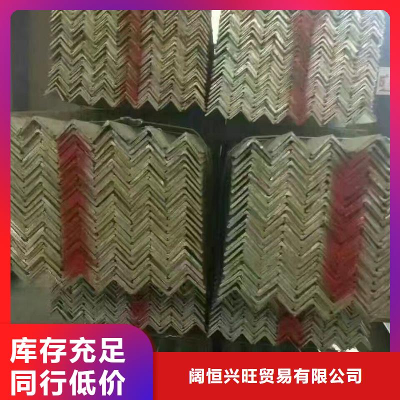 镀锌型材,热镀锌h型钢多种规格库存充足