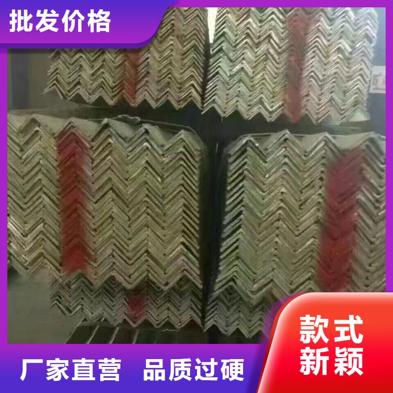 热镀锌圆钢视频-汾西|翼城|晋城|太原|吕梁|忻州|阳泉阔恒兴旺热镀锌圆钢_ 阔恒兴旺贸易(临汾市分公司)