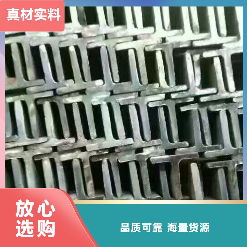 镀锌型材,热镀锌不等边角钢厂家直接面向客户