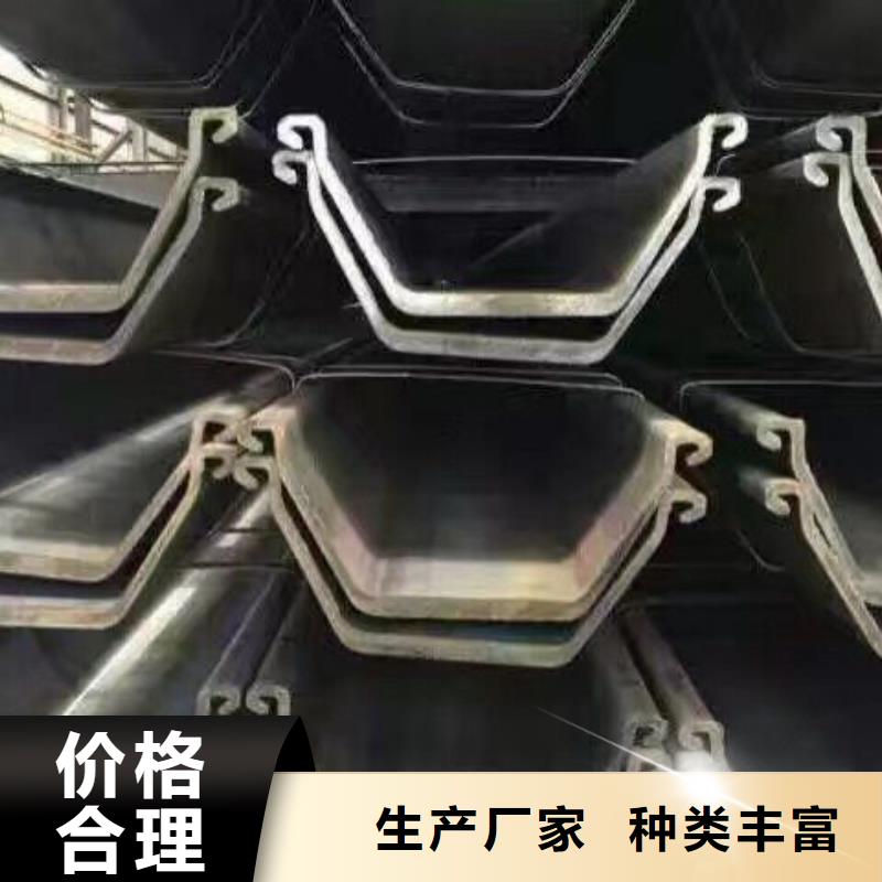 热镀锌圆钢视频-河南省焦作市|温县|博爱|驻马店|商丘|安阳|三门峡|洛阳|平顶山热镀锌圆钢-阔恒兴旺
