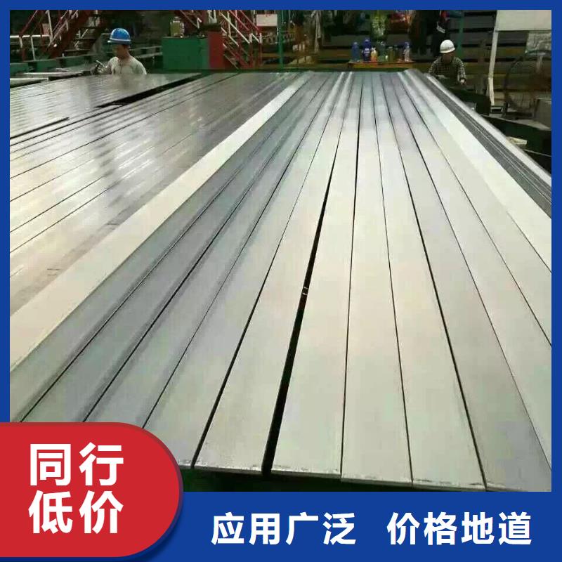 热镀锌圆钢视频-河南省焦作市|温县|博爱|驻马店|商丘|安阳|三门峡|洛阳|平顶山热镀锌圆钢-阔恒兴旺