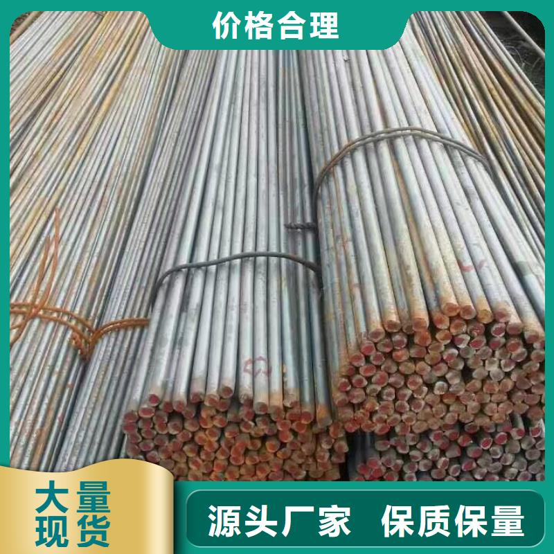 【镀锌型材】热镀锌角钢现货