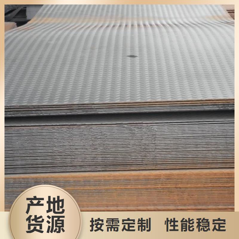 热镀锌圆钢视频-热镀锌圆钢-阔恒兴旺贸易(曲靖市分公司)服务区域沾益|陆良|西双版纳|玉溪|红河|楚雄