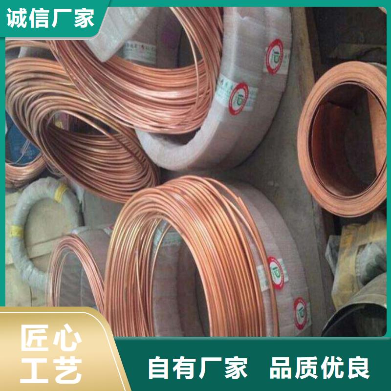 热镀锌圆钢视频-江苏省淮安市阔恒兴旺热镀锌圆钢可服务区域涟水|盱眙|南通|连云港|泰州|扬州|徐州|常州|苏州等