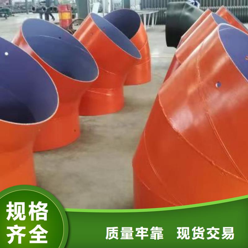 逃生管道逃生管道厂家直销产品参数