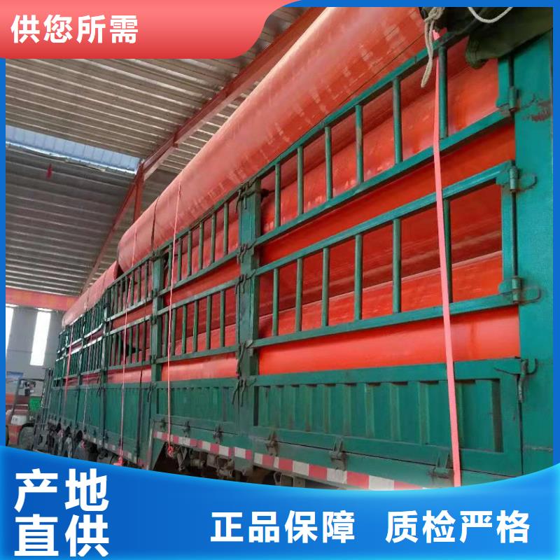 逃生管道,逃生管自有生产工厂