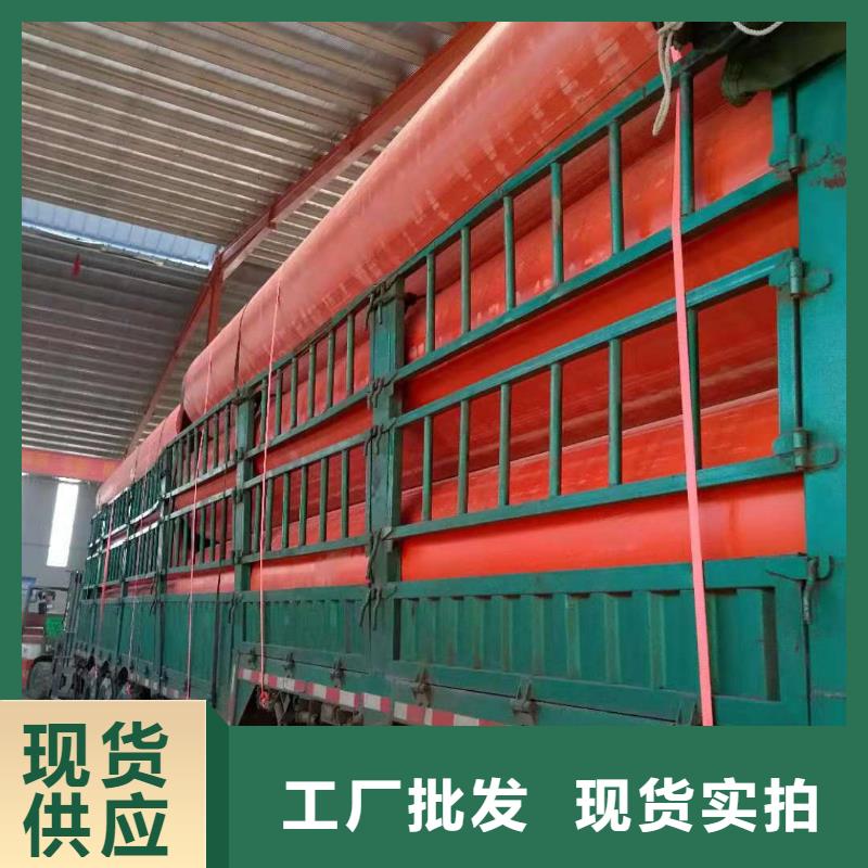 逃生管道,逃生管自有生产工厂