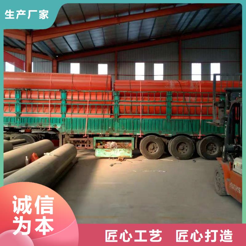 逃生管道高分子逃生管道厂家一手价格