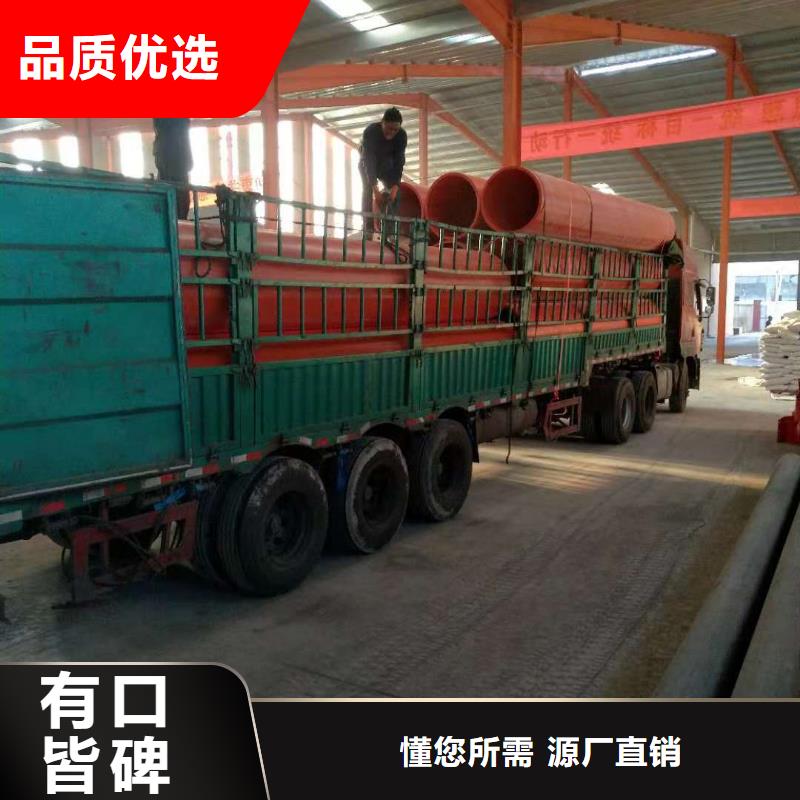 逃生管道逃生管道厂家直销产品参数