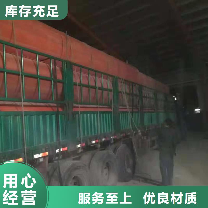 逃生管道通道逃生管质量三包