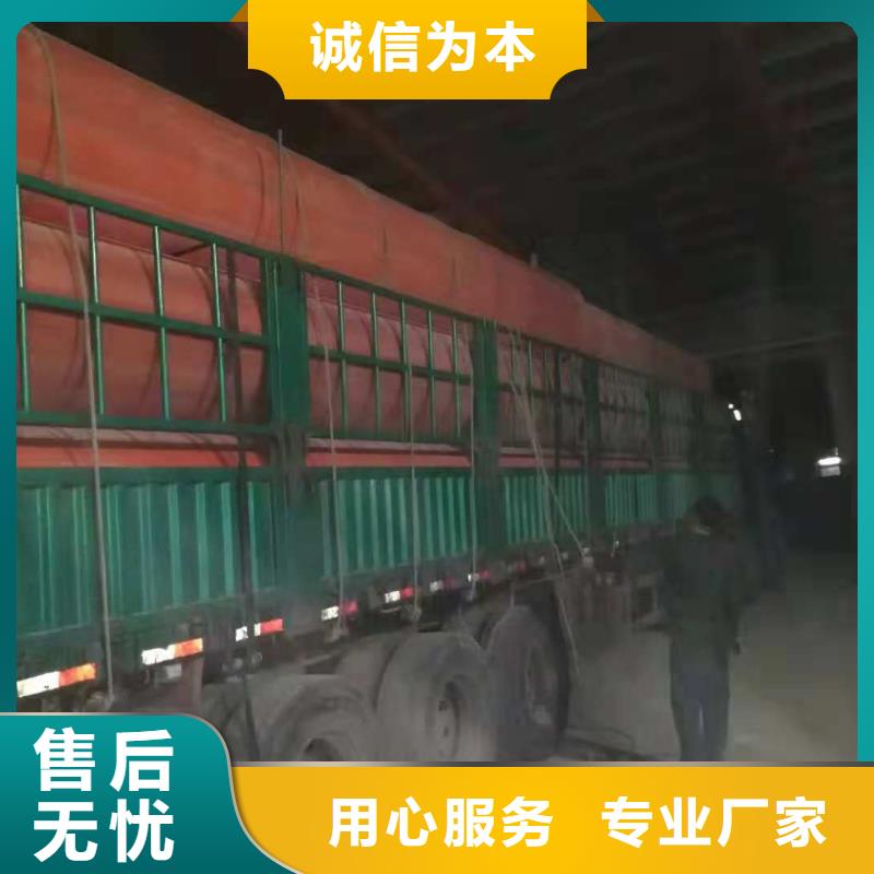 逃生管道,逃生管自有生产工厂