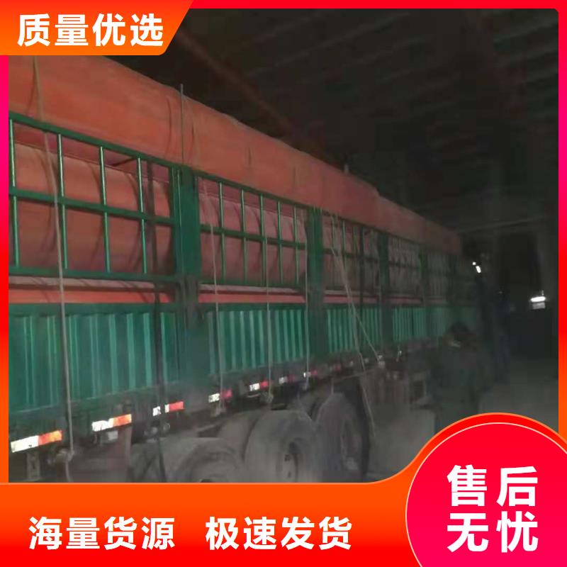 逃生管道隧道逃生管适用场景