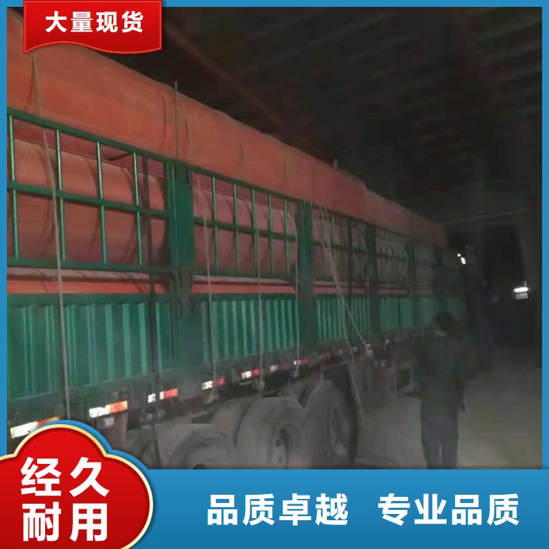 逃生管道,逃生通道设备齐全支持定制