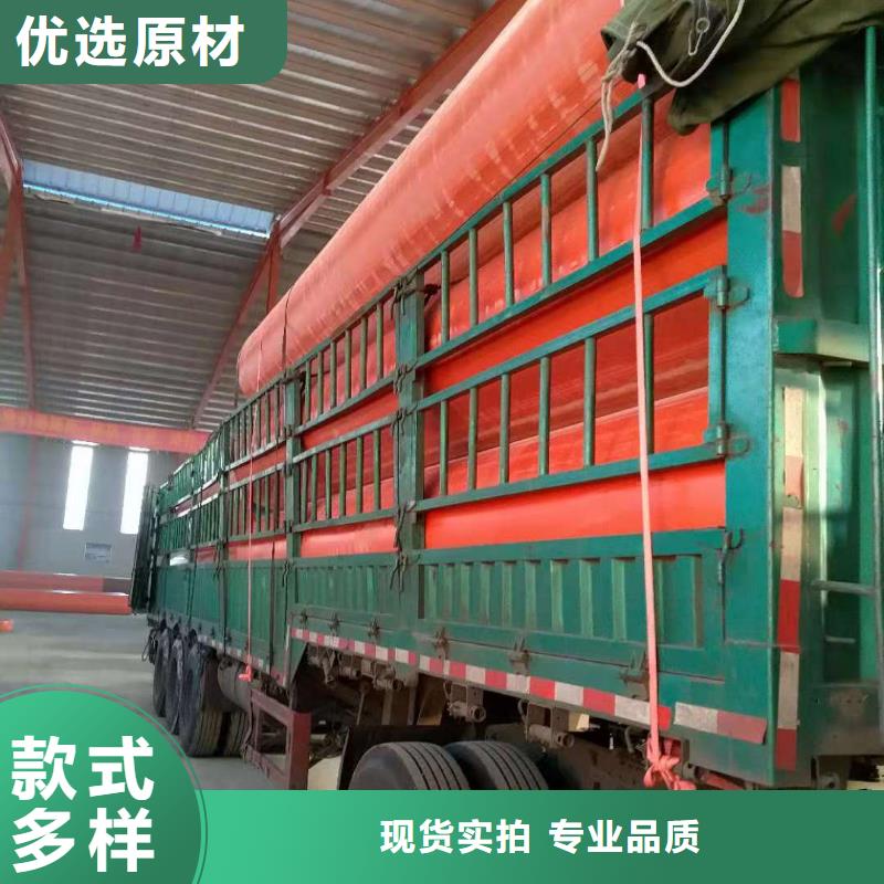 逃生管道逃生管道厂家直销产品参数