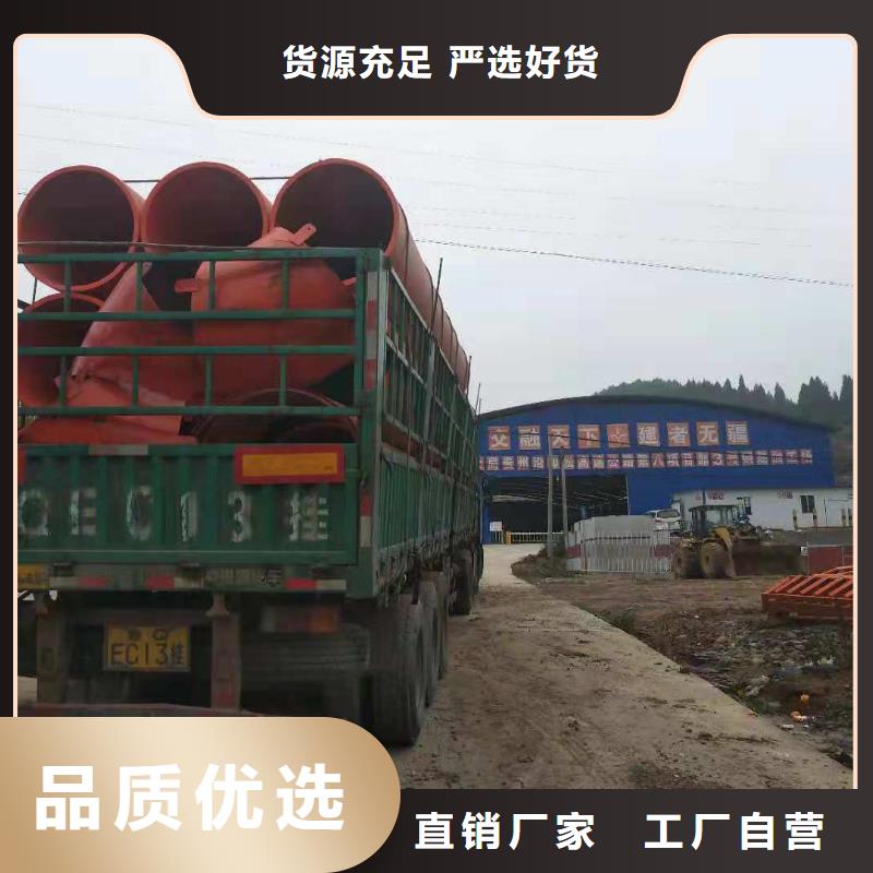 逃生管道,逃生管自有生产工厂