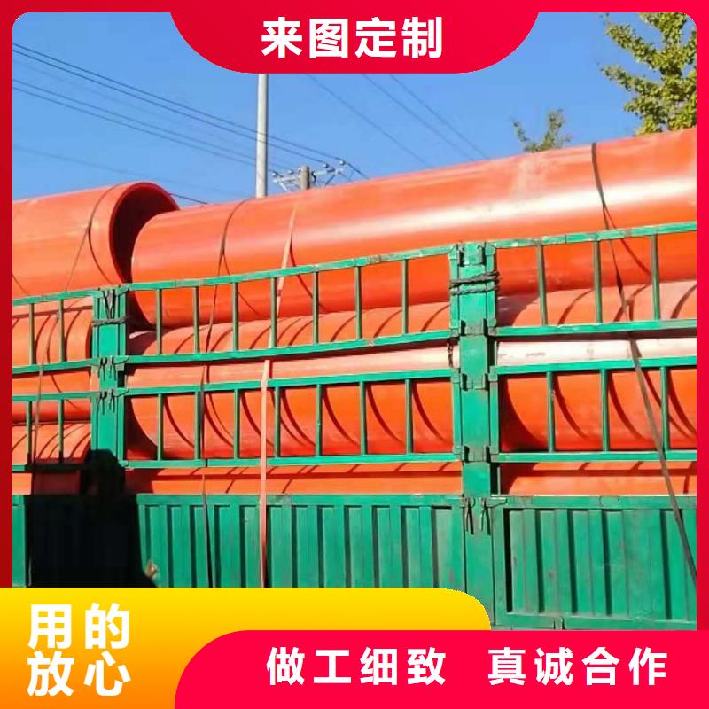 逃生管道通道逃生管质量三包