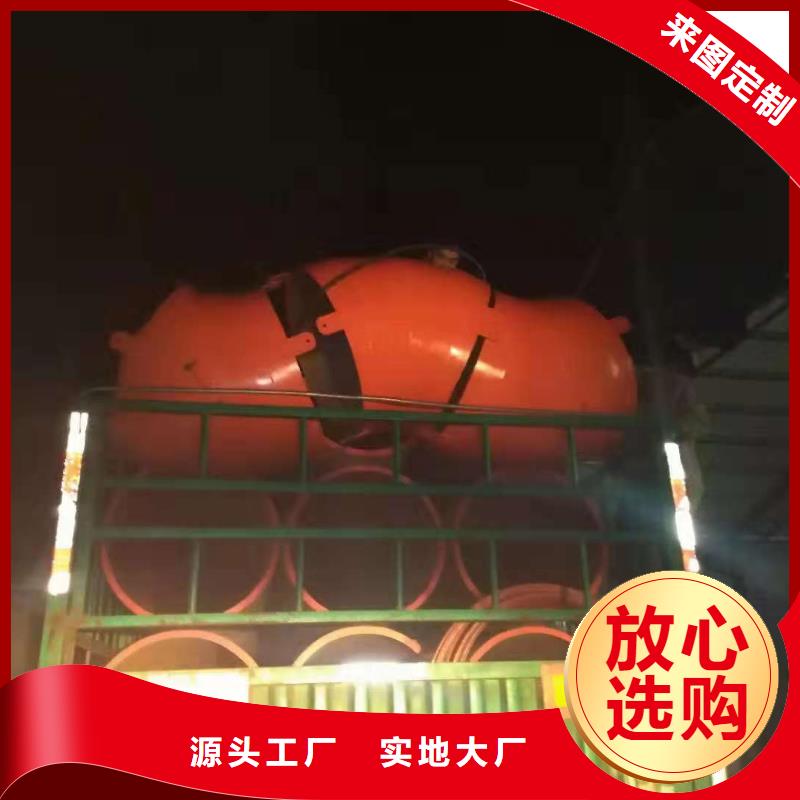 逃生管道逃生管来电咨询