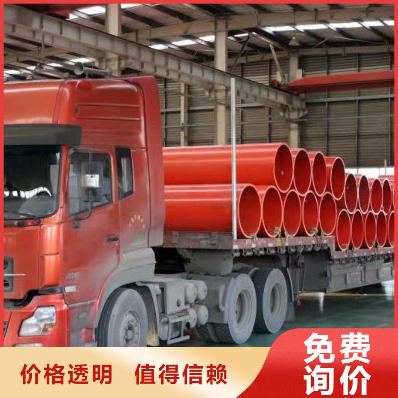 隧道逃生管道视频-陕西省西安市|莲湖|周至|延安|商洛|榆林|咸阳|铜川|安康|汉中隧道逃生管道-合纵