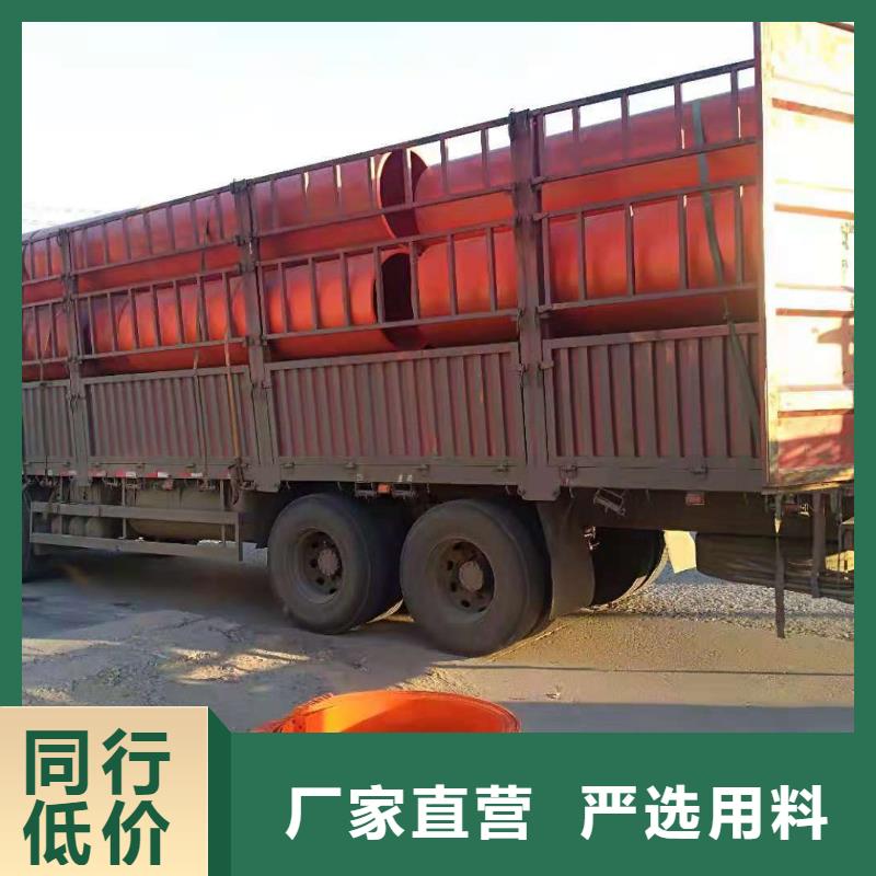 逃生管道,通道逃生管质量上乘