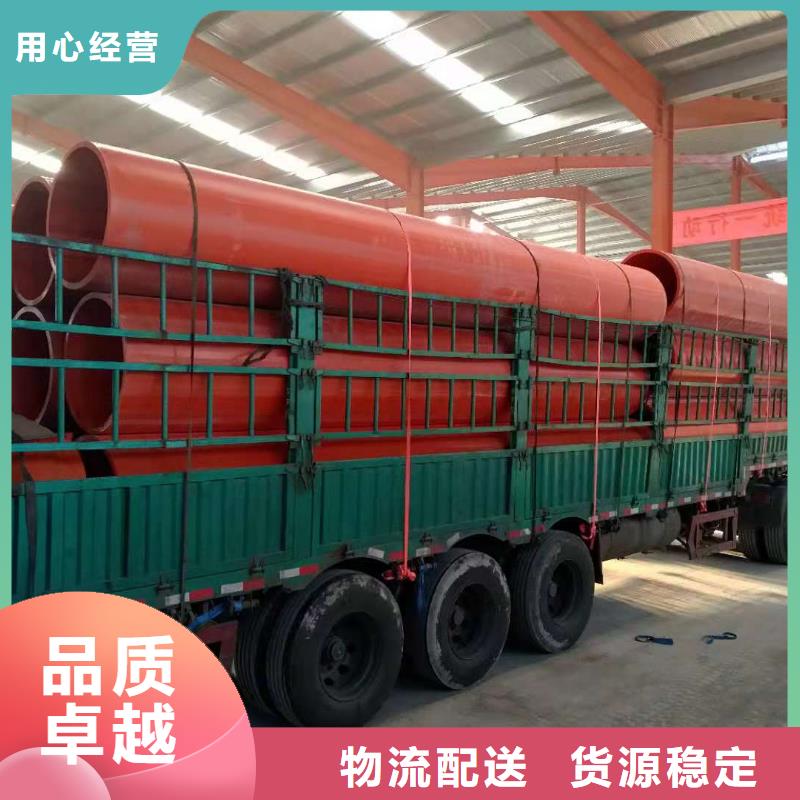 逃生管道隧道逃生管适用场景