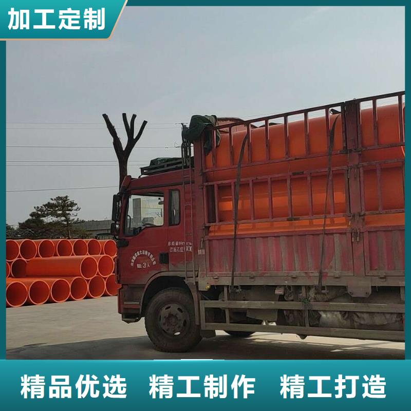 逃生管道,逃生管快速报价