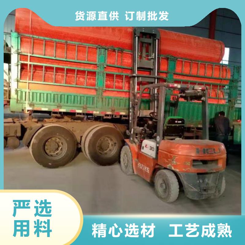 隧道逃生管道视频-陕西省西安市|莲湖|周至|延安|商洛|榆林|咸阳|铜川|安康|汉中隧道逃生管道-合纵