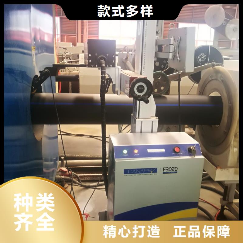 pe管道逃生管道厂家直销海量现货