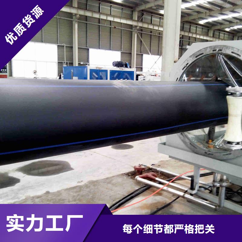 隧道逃生管道视频-隧道逃生管道_山东省德州市市场覆盖德城|宁津|莱芜|东营|潍坊|聊城|烟台|临沂|青岛等